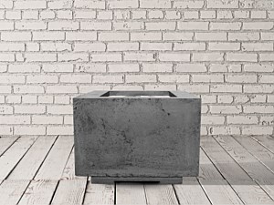 Scatola Series 1 Size 6 Colors